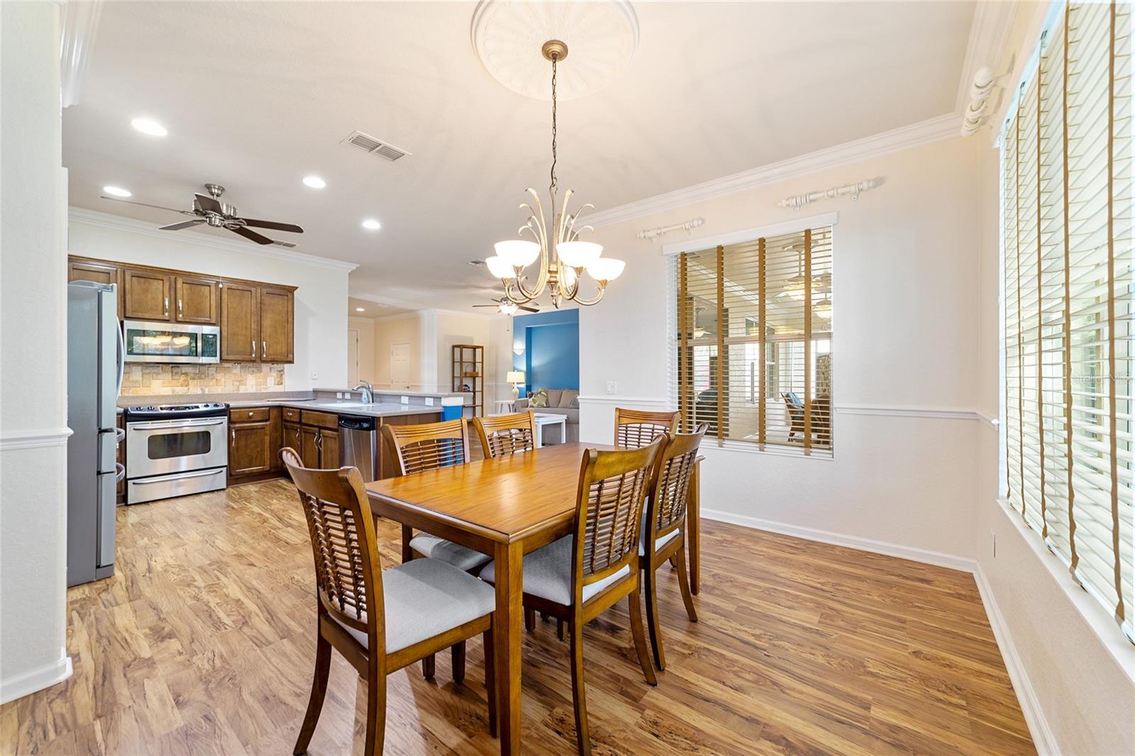 7305 SW 99TH CIR, OCALA, FL, 34481