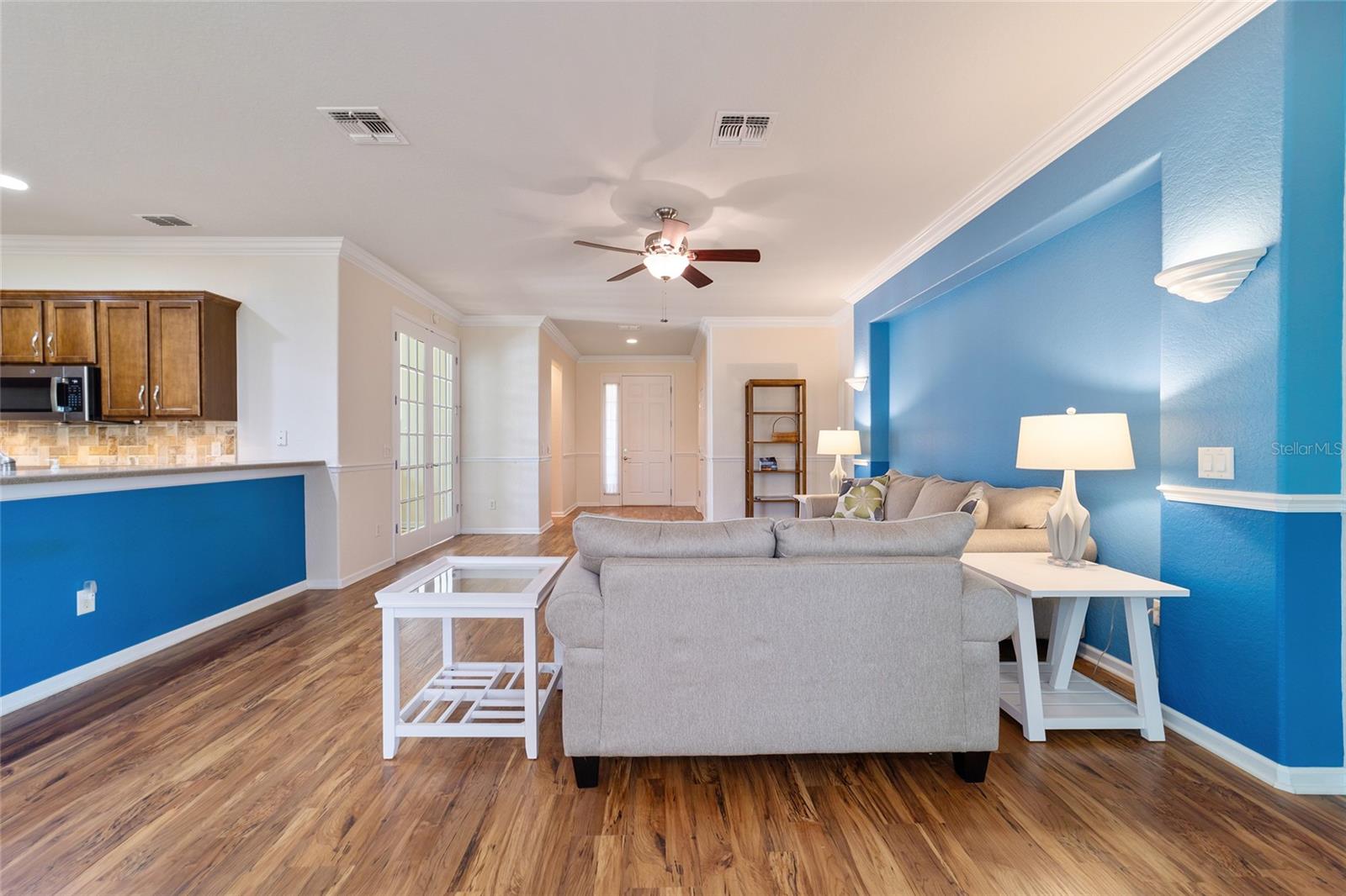 7305 SW 99TH CIR, OCALA, FL, 34481