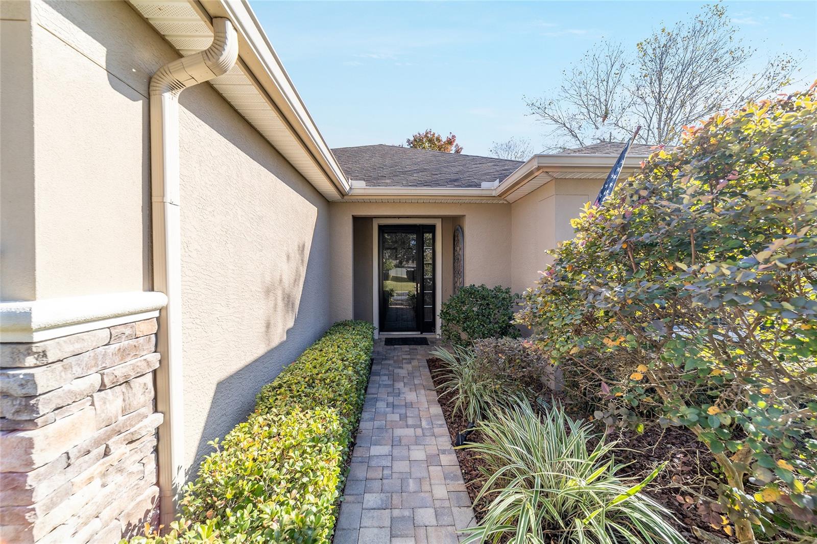7305 SW 99TH CIR, OCALA, FL, 34481