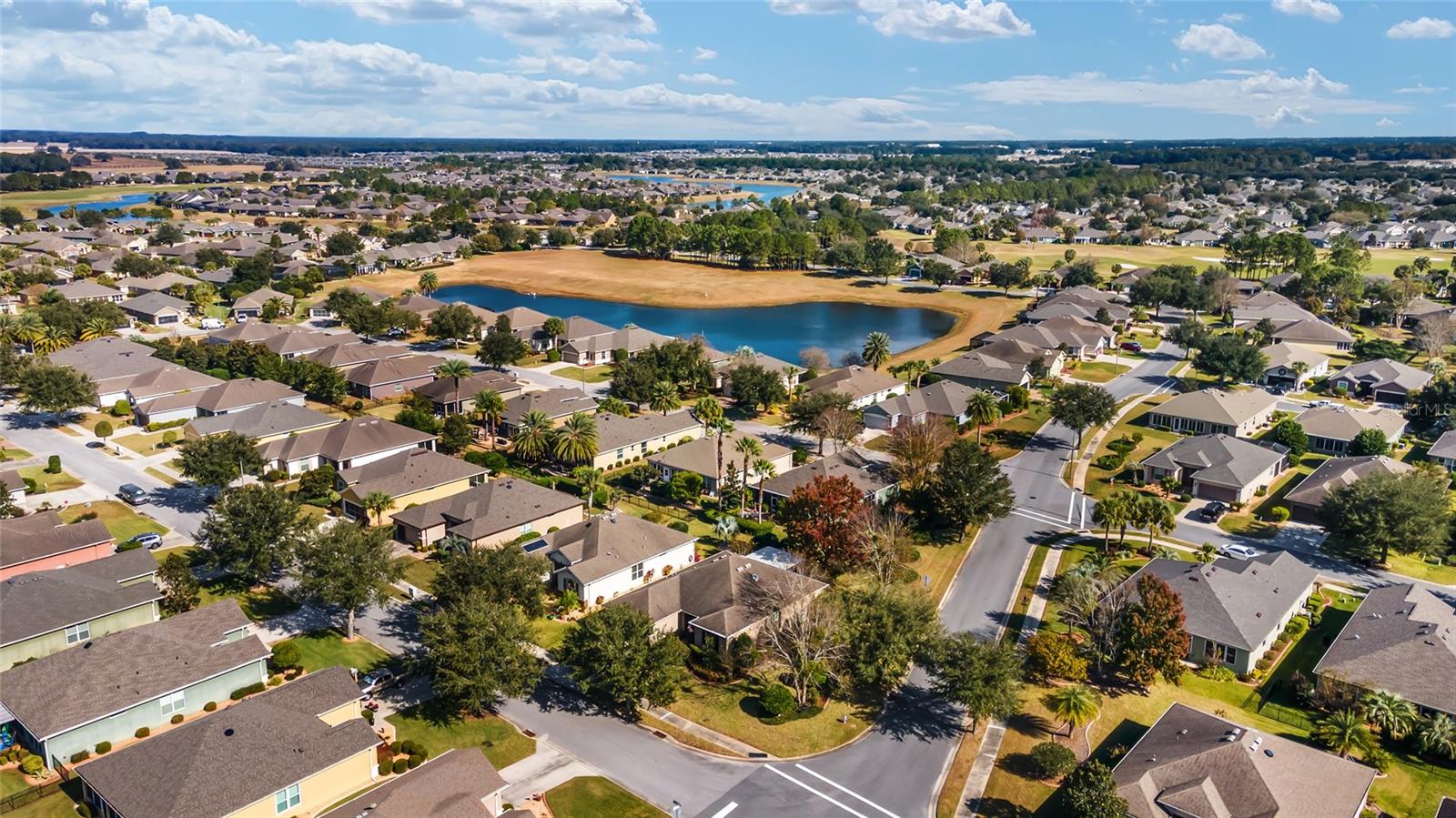 7305 SW 99TH CIR, OCALA, FL, 34481
