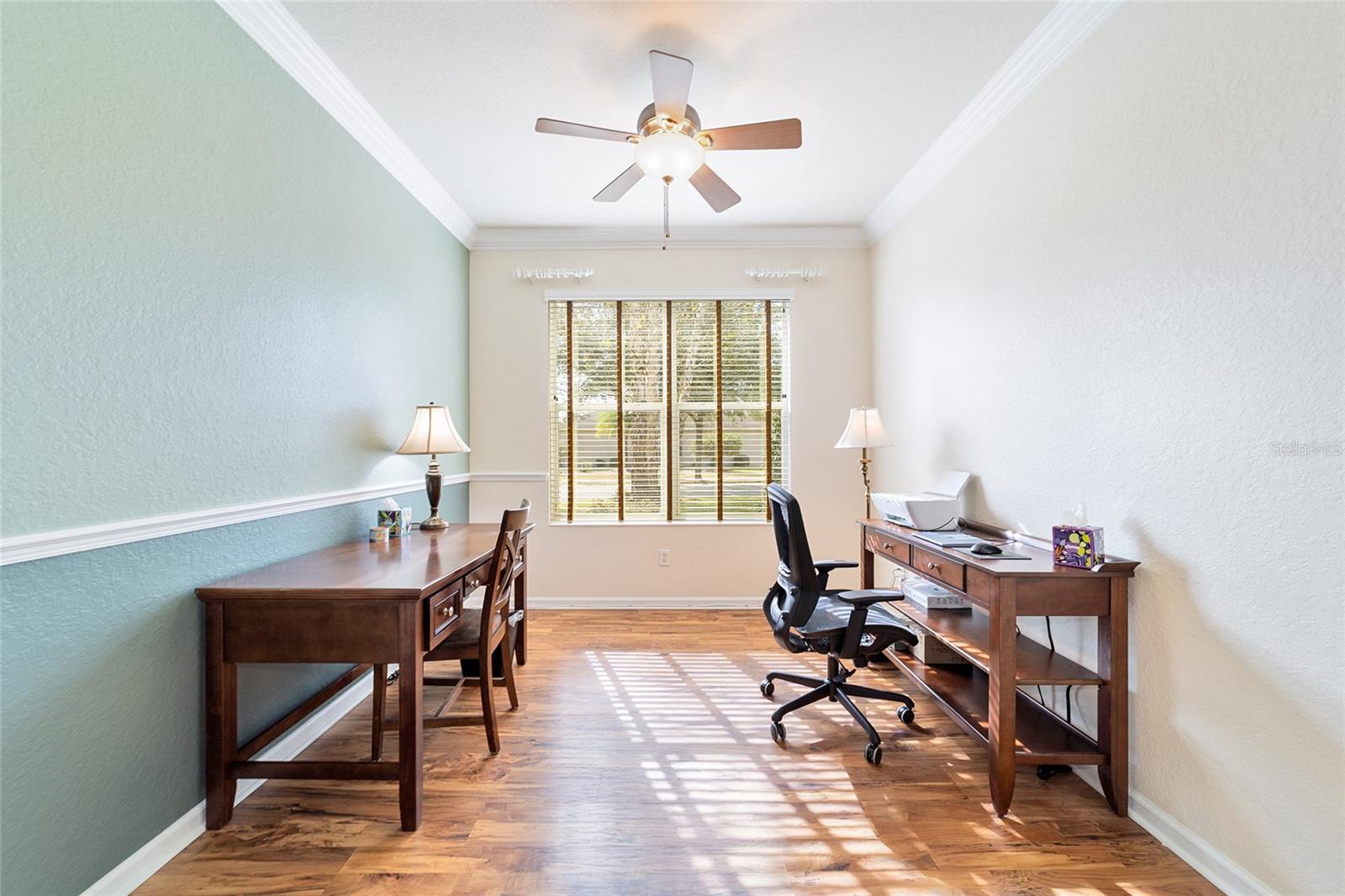 7305 SW 99TH CIR, OCALA, FL, 34481