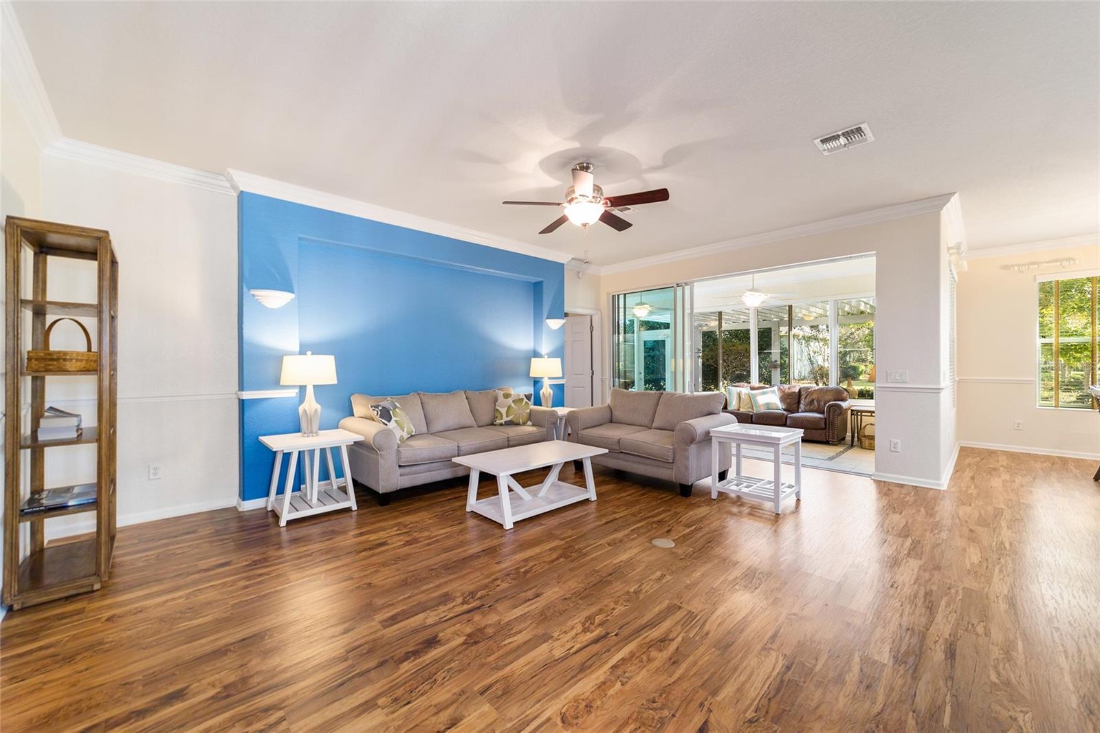 7305 SW 99TH CIR, OCALA, FL, 34481