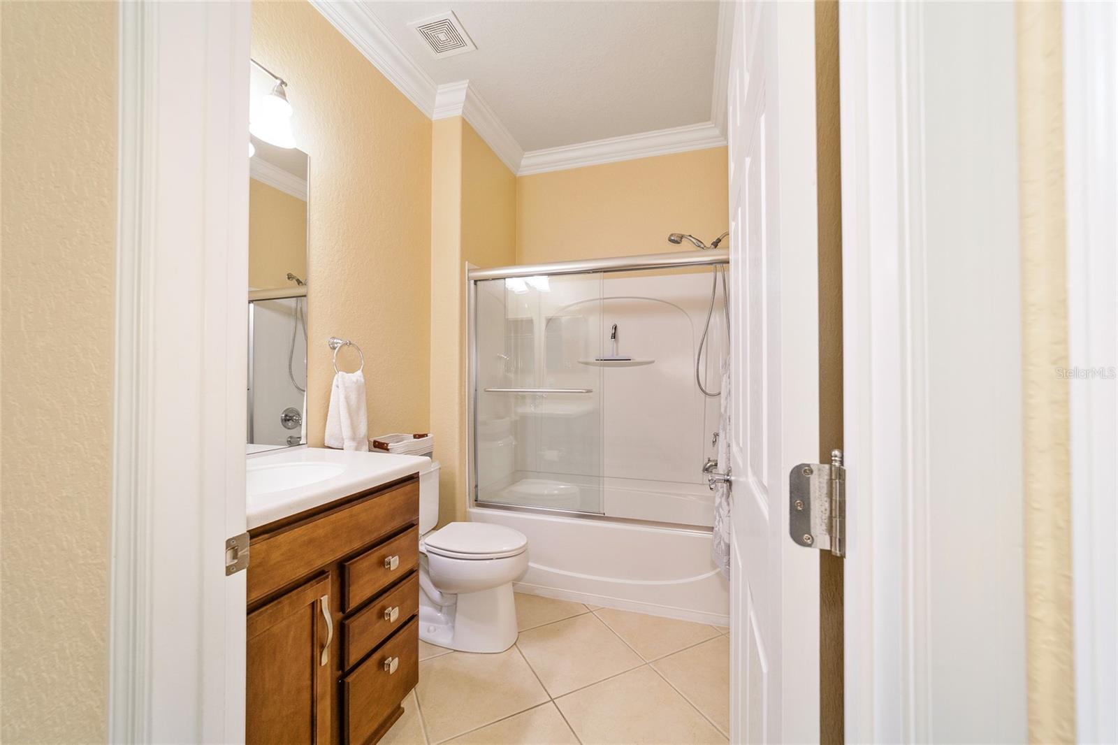 7305 SW 99TH CIR, OCALA, FL, 34481