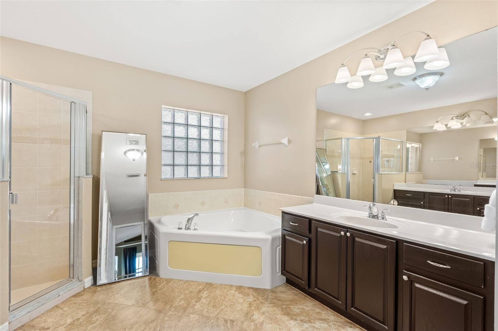 349 PEBBLE HILL WAY, ROCKLEDGE, FL, 32955
