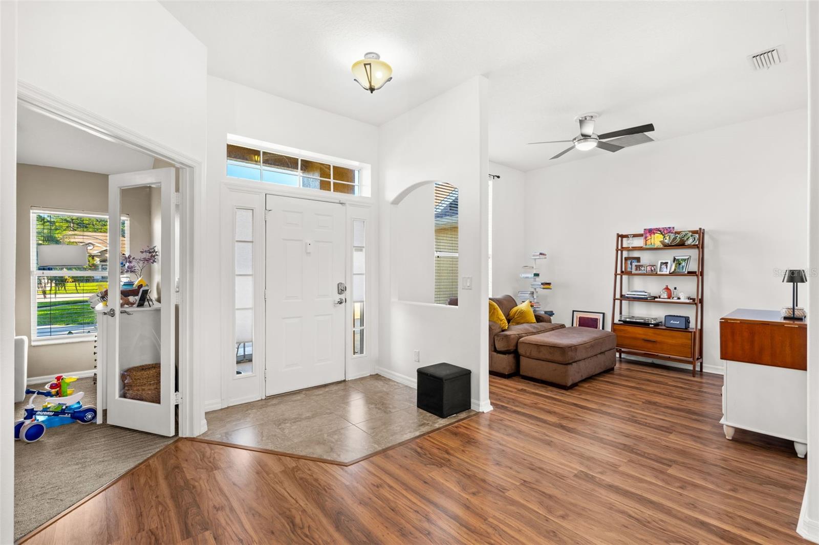 349 PEBBLE HILL WAY, ROCKLEDGE, FL, 32955