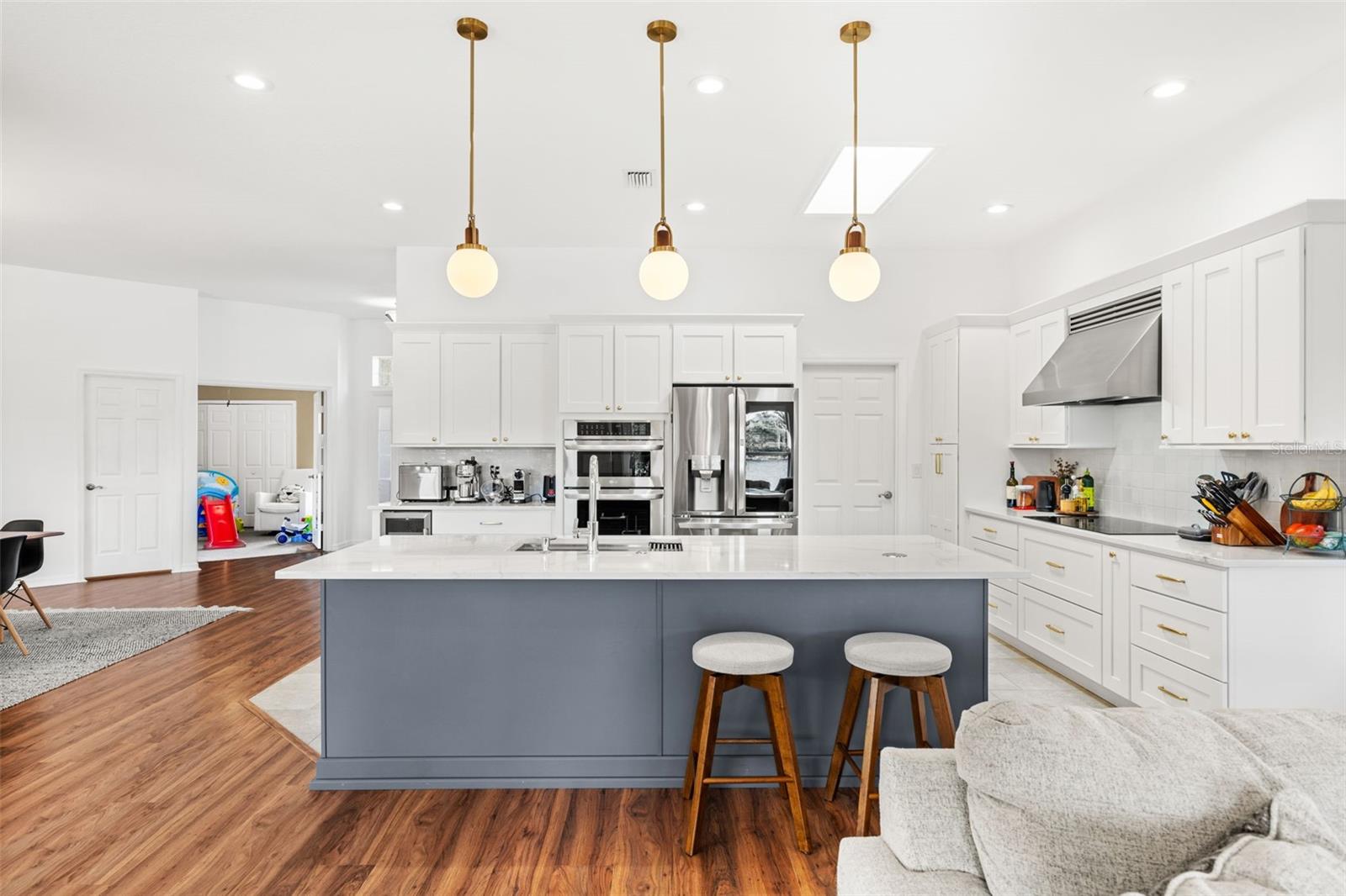 349 PEBBLE HILL WAY, ROCKLEDGE, FL, 32955