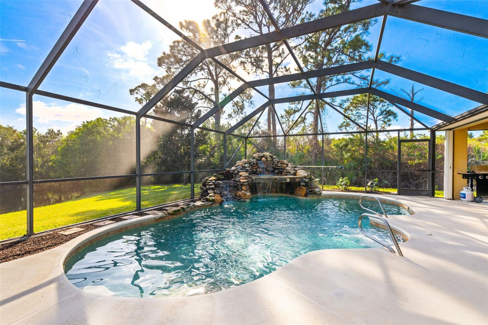 349 PEBBLE HILL WAY, ROCKLEDGE, FL, 32955