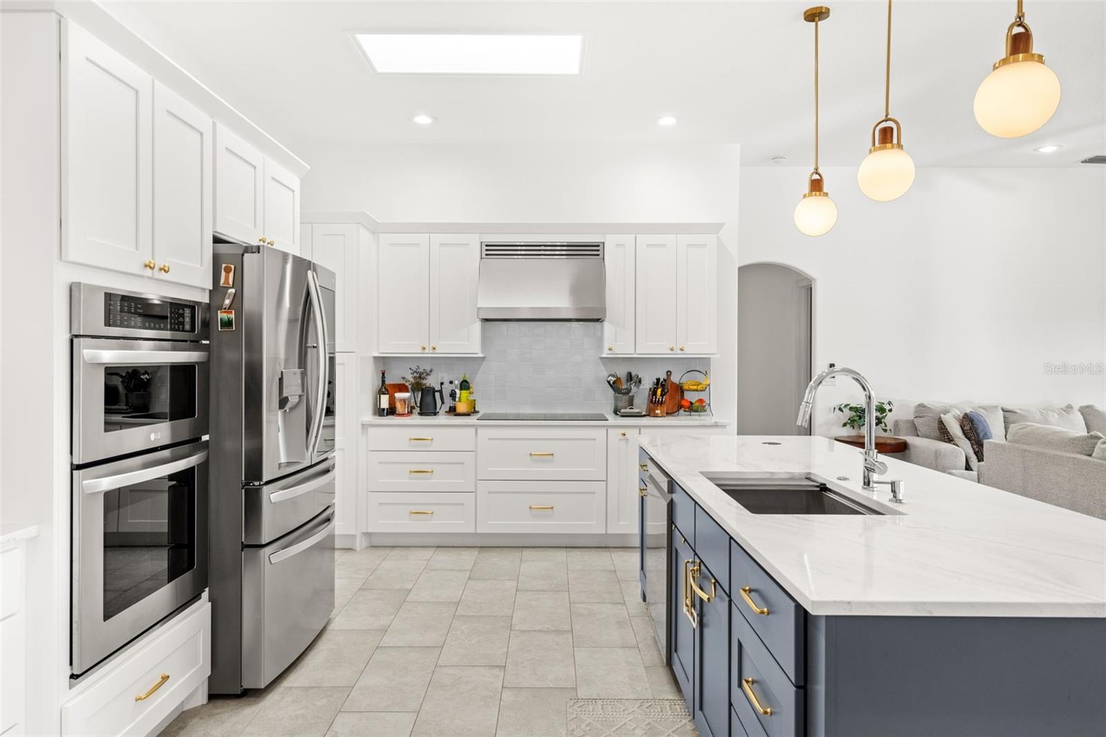 349 PEBBLE HILL WAY, ROCKLEDGE, FL, 32955