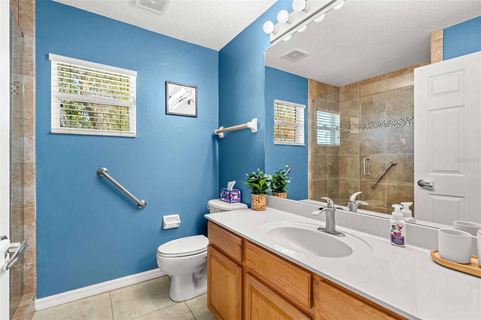 349 PEBBLE HILL WAY, ROCKLEDGE, FL, 32955
