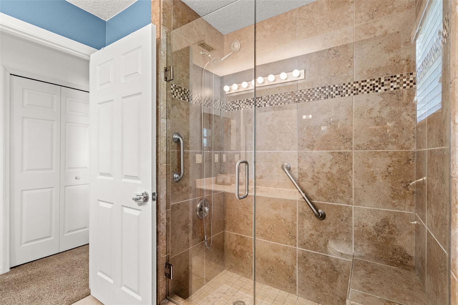 349 PEBBLE HILL WAY, ROCKLEDGE, FL, 32955