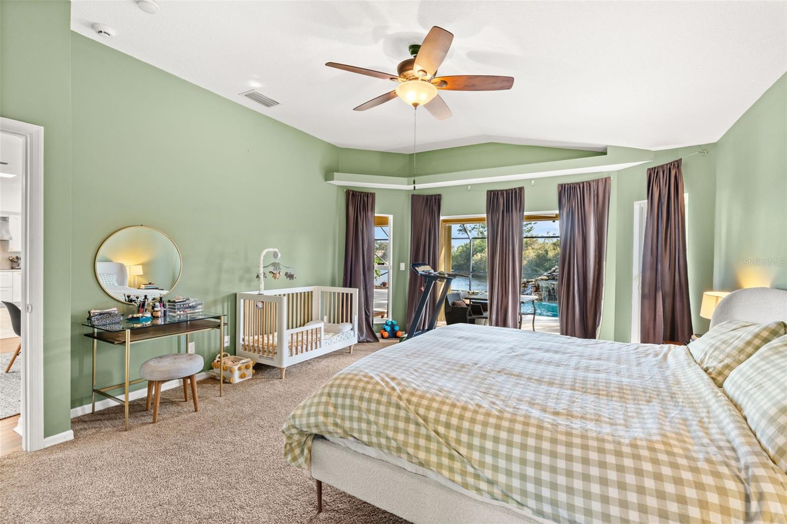 349 PEBBLE HILL WAY, ROCKLEDGE, FL, 32955