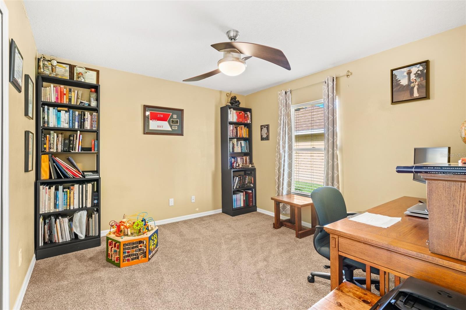 349 PEBBLE HILL WAY, ROCKLEDGE, FL, 32955