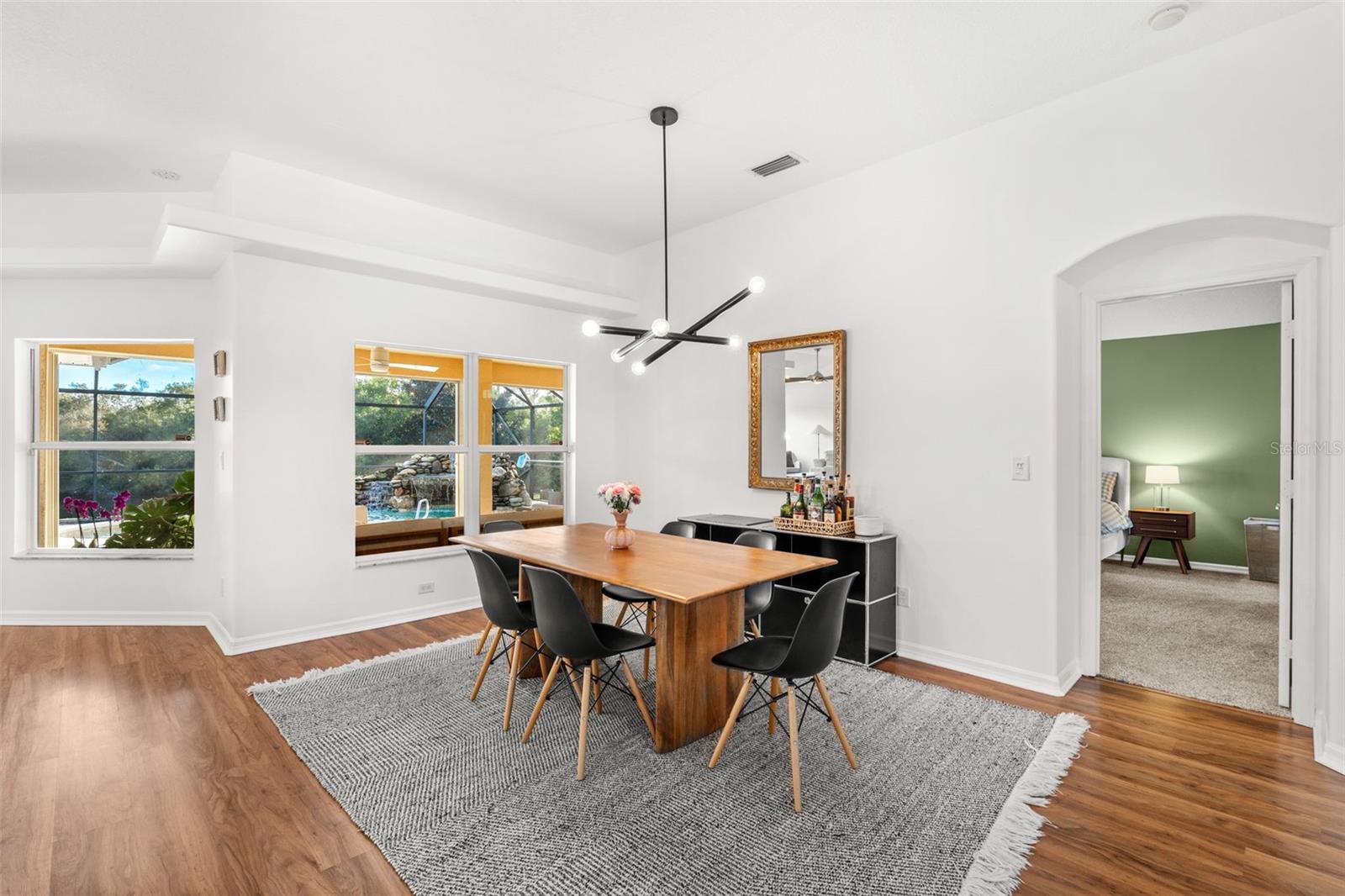 349 PEBBLE HILL WAY, ROCKLEDGE, FL, 32955