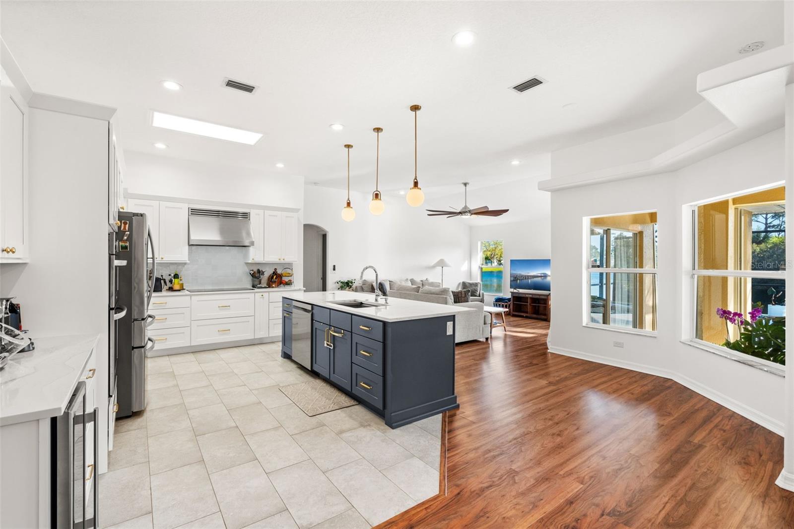 349 PEBBLE HILL WAY, ROCKLEDGE, FL, 32955