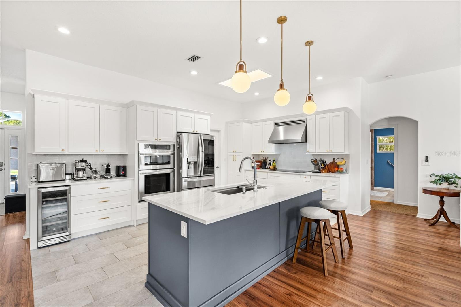 349 PEBBLE HILL WAY, ROCKLEDGE, FL, 32955