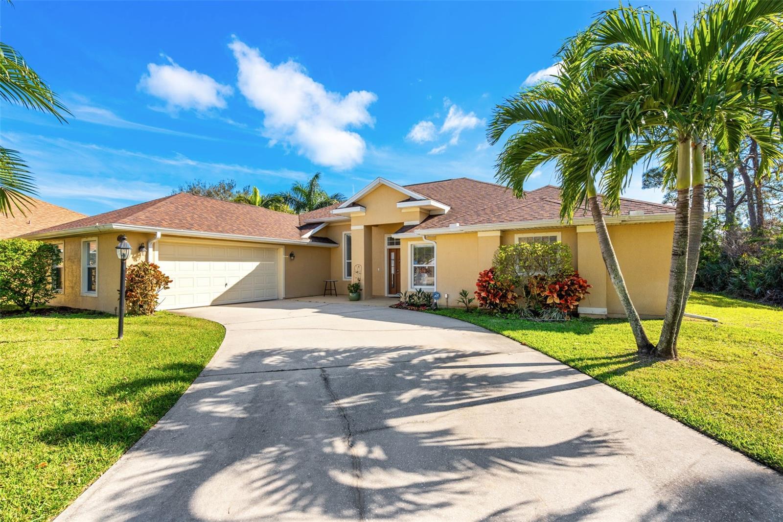 349 PEBBLE HILL WAY, ROCKLEDGE, FL, 32955