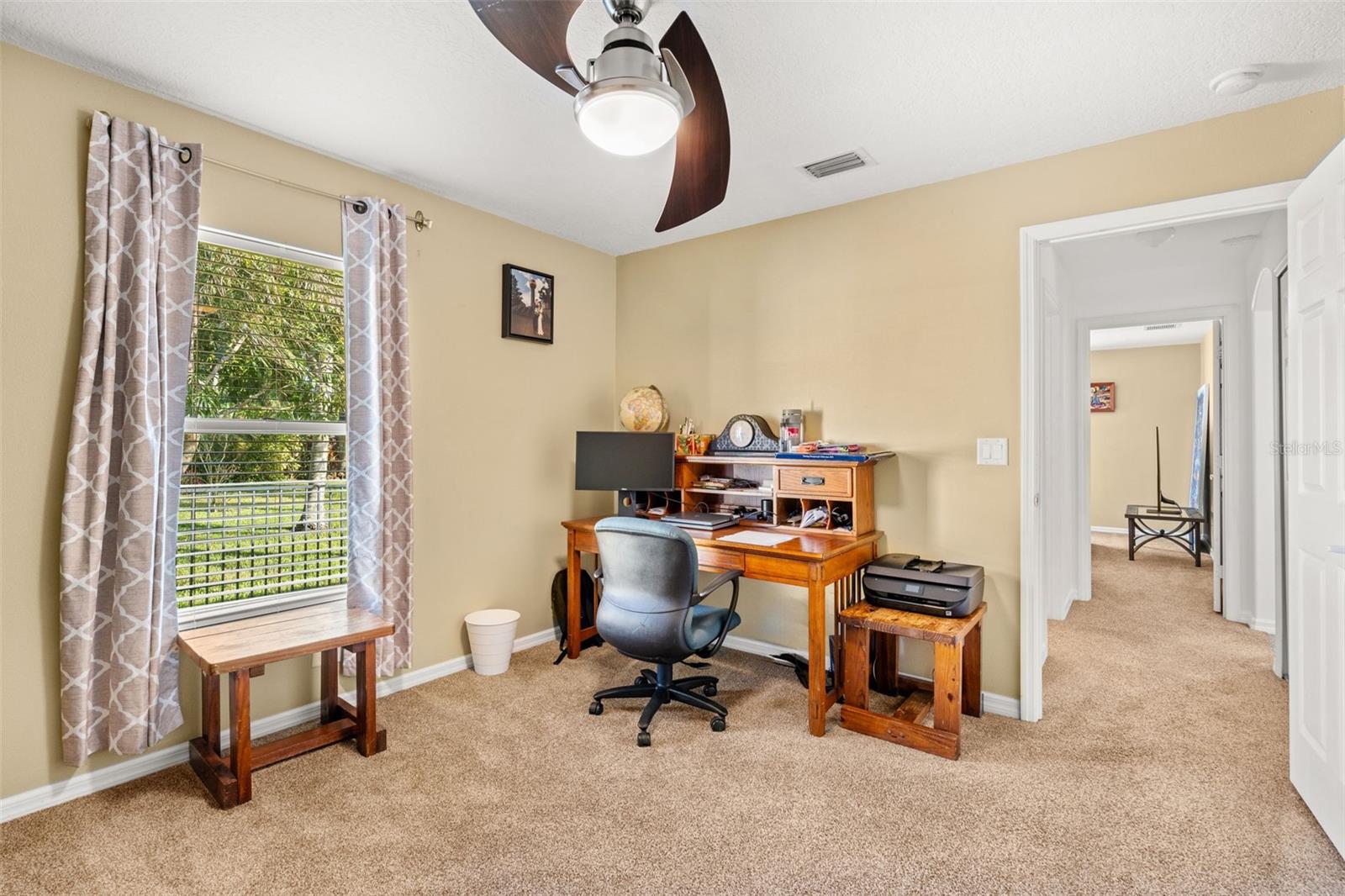 349 PEBBLE HILL WAY, ROCKLEDGE, FL, 32955