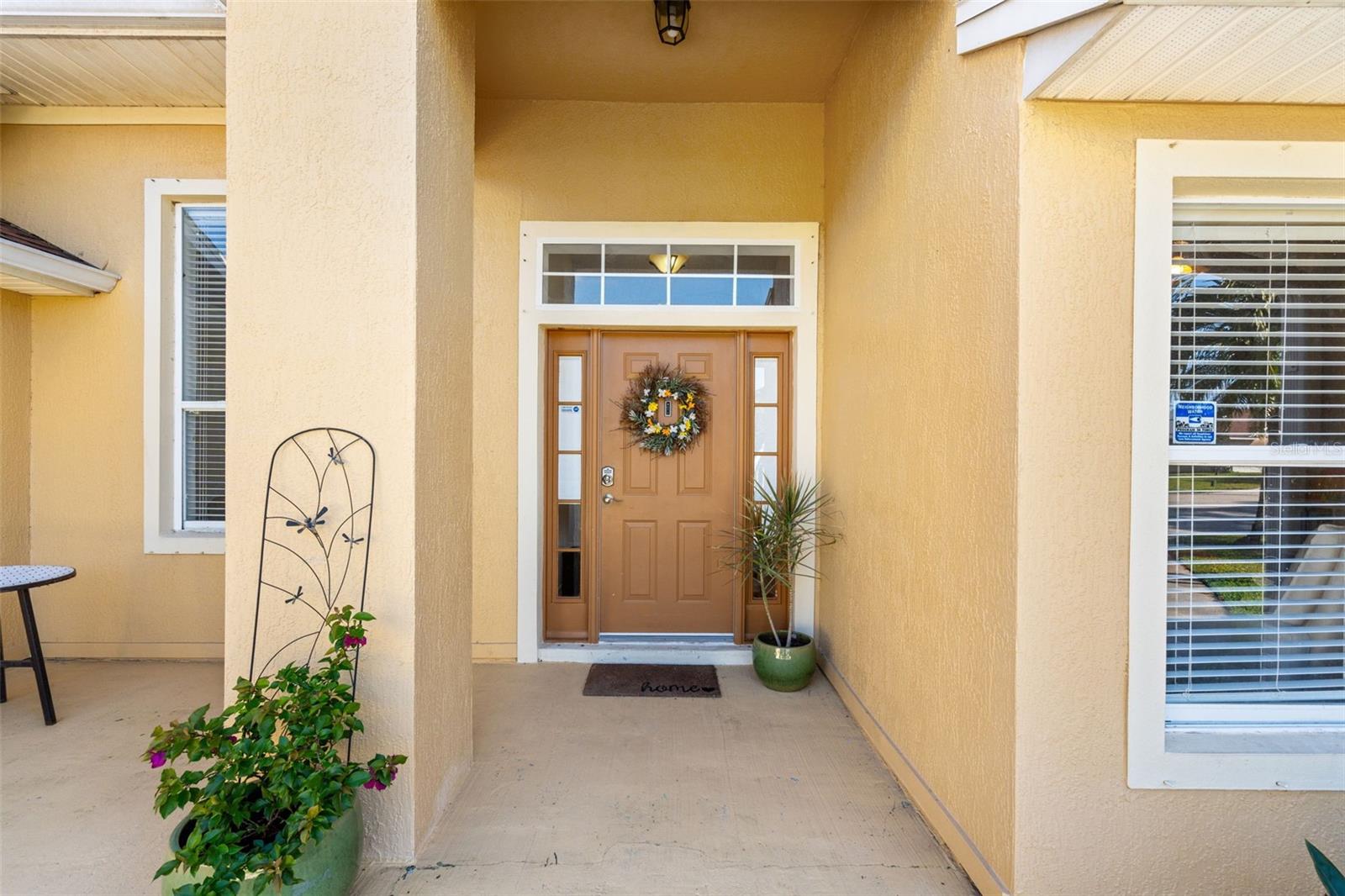 349 PEBBLE HILL WAY, ROCKLEDGE, FL, 32955