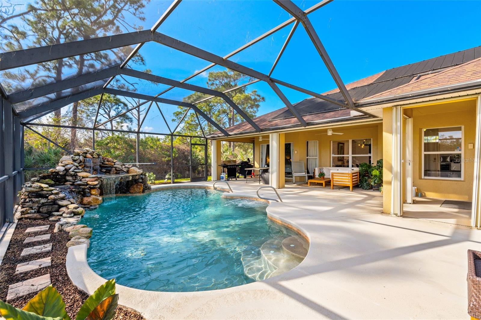 349 PEBBLE HILL WAY, ROCKLEDGE, FL, 32955