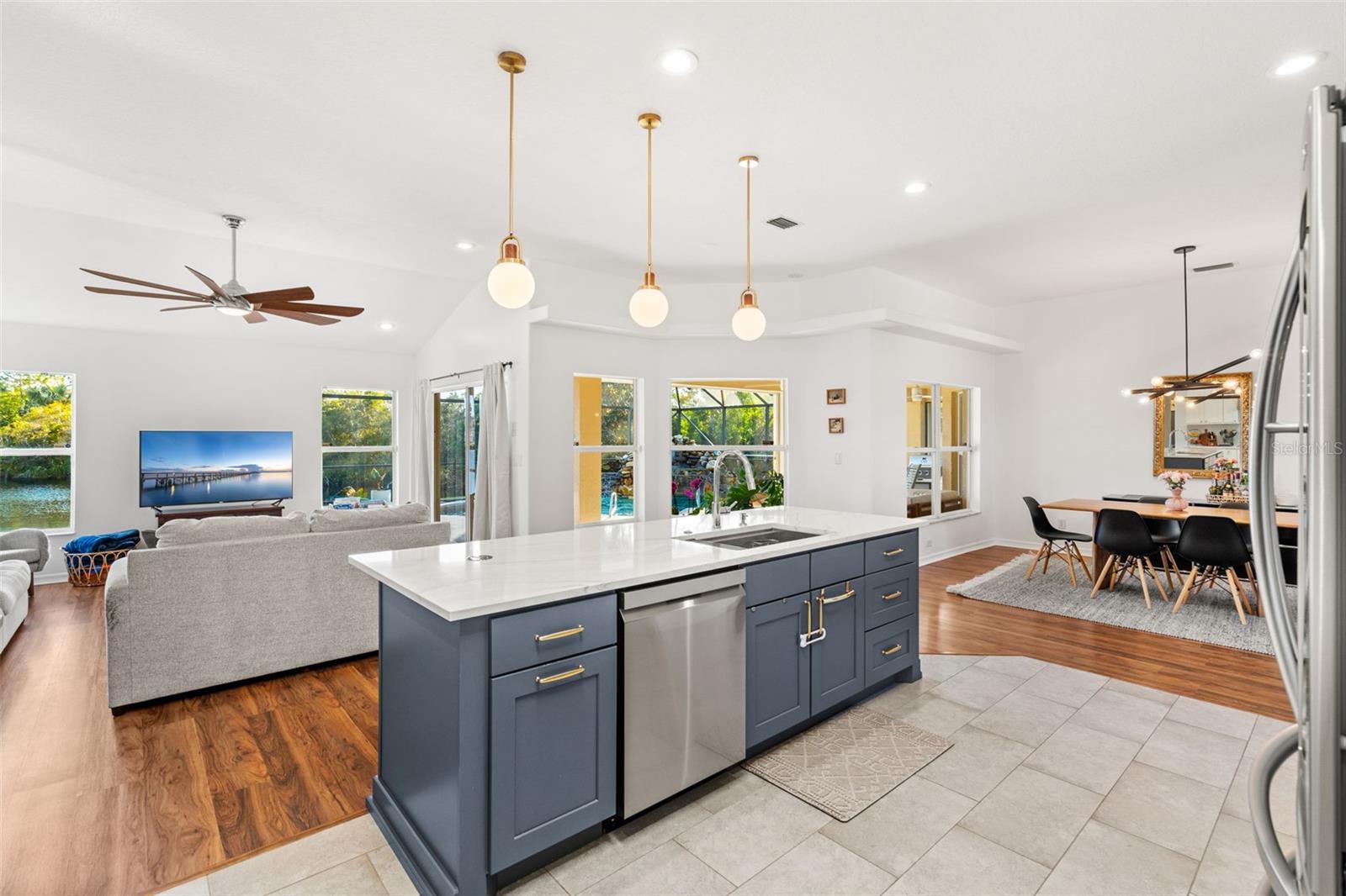 349 PEBBLE HILL WAY, ROCKLEDGE, FL, 32955