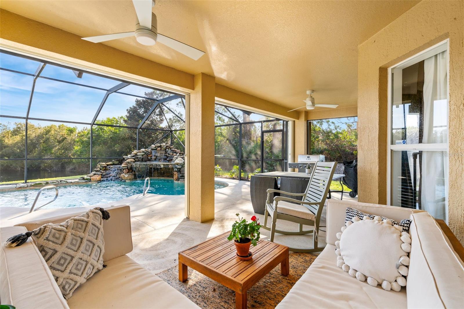349 PEBBLE HILL WAY, ROCKLEDGE, FL, 32955