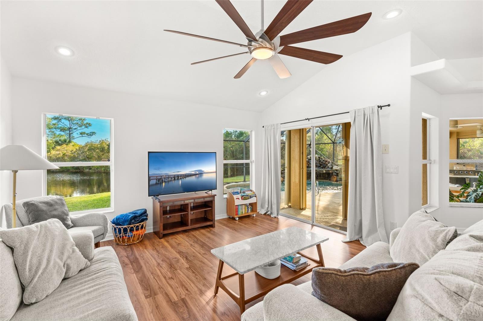 349 PEBBLE HILL WAY, ROCKLEDGE, FL, 32955