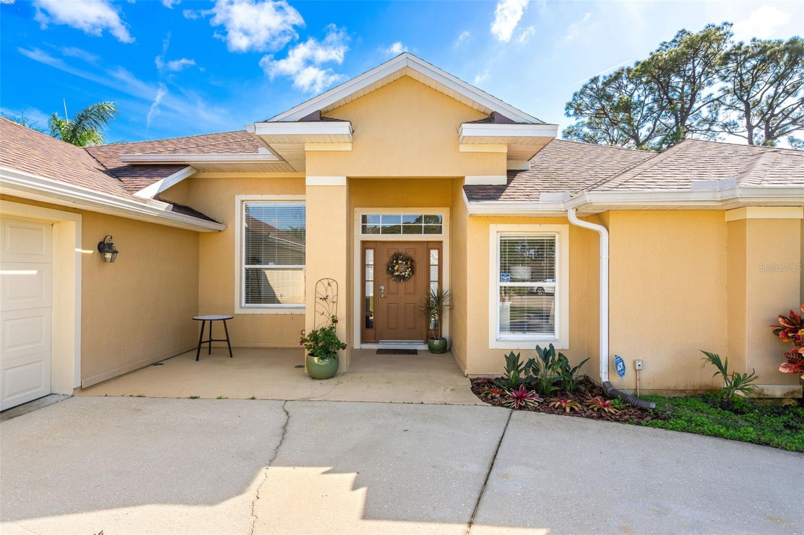 349 PEBBLE HILL WAY, ROCKLEDGE, FL, 32955