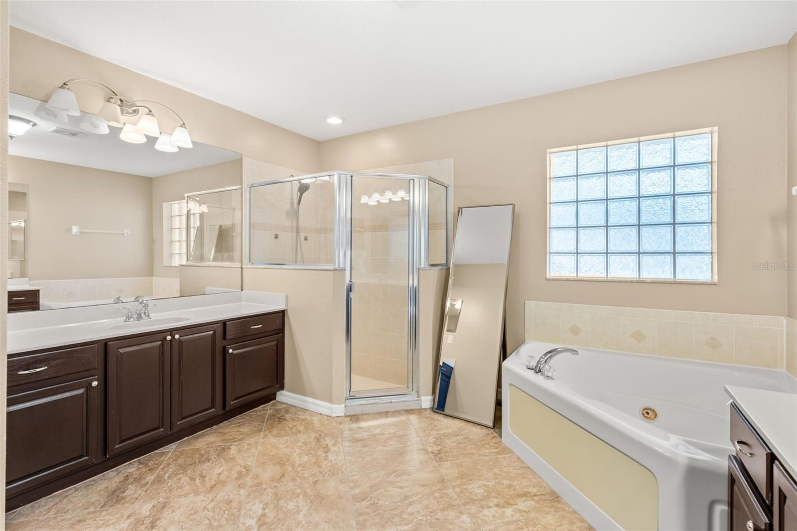 349 PEBBLE HILL WAY, ROCKLEDGE, FL, 32955
