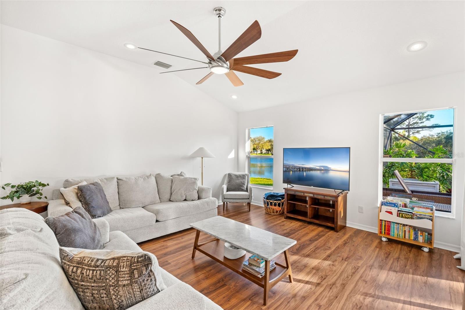 349 PEBBLE HILL WAY, ROCKLEDGE, FL, 32955