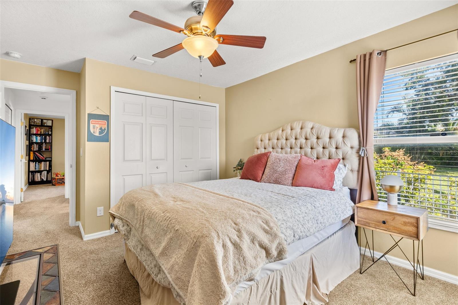 349 PEBBLE HILL WAY, ROCKLEDGE, FL, 32955