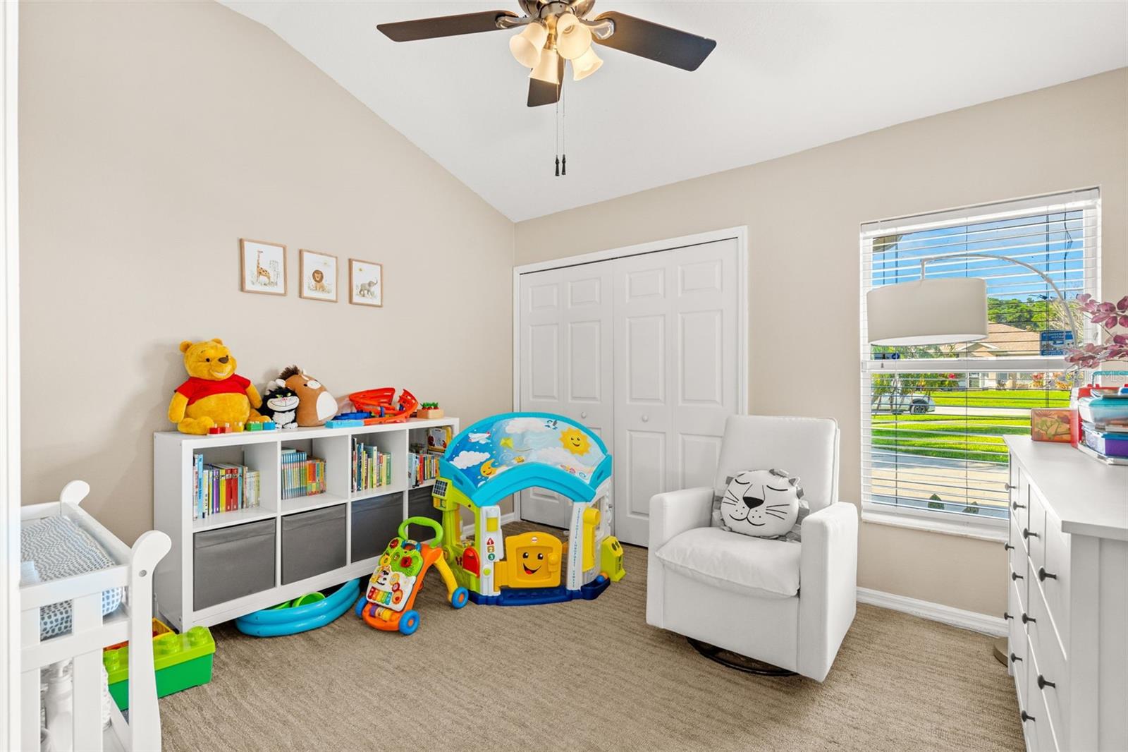 349 PEBBLE HILL WAY, ROCKLEDGE, FL, 32955