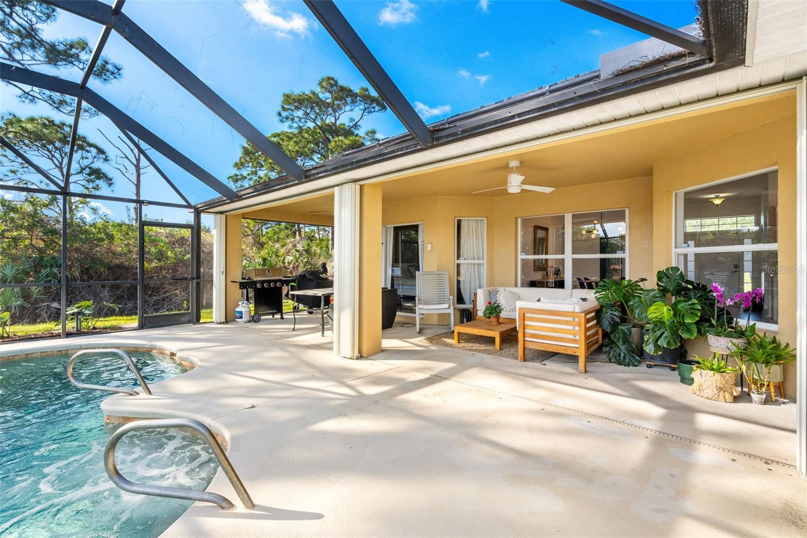 349 PEBBLE HILL WAY, ROCKLEDGE, FL, 32955