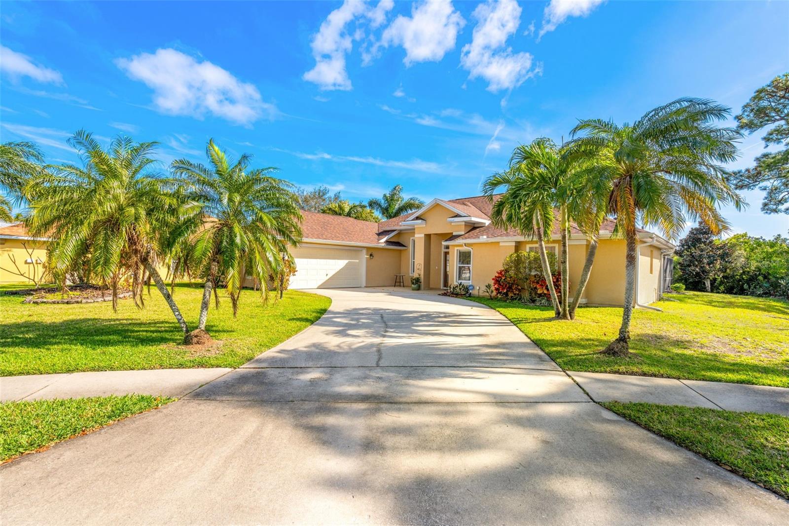 349 PEBBLE HILL WAY, ROCKLEDGE, FL, 32955