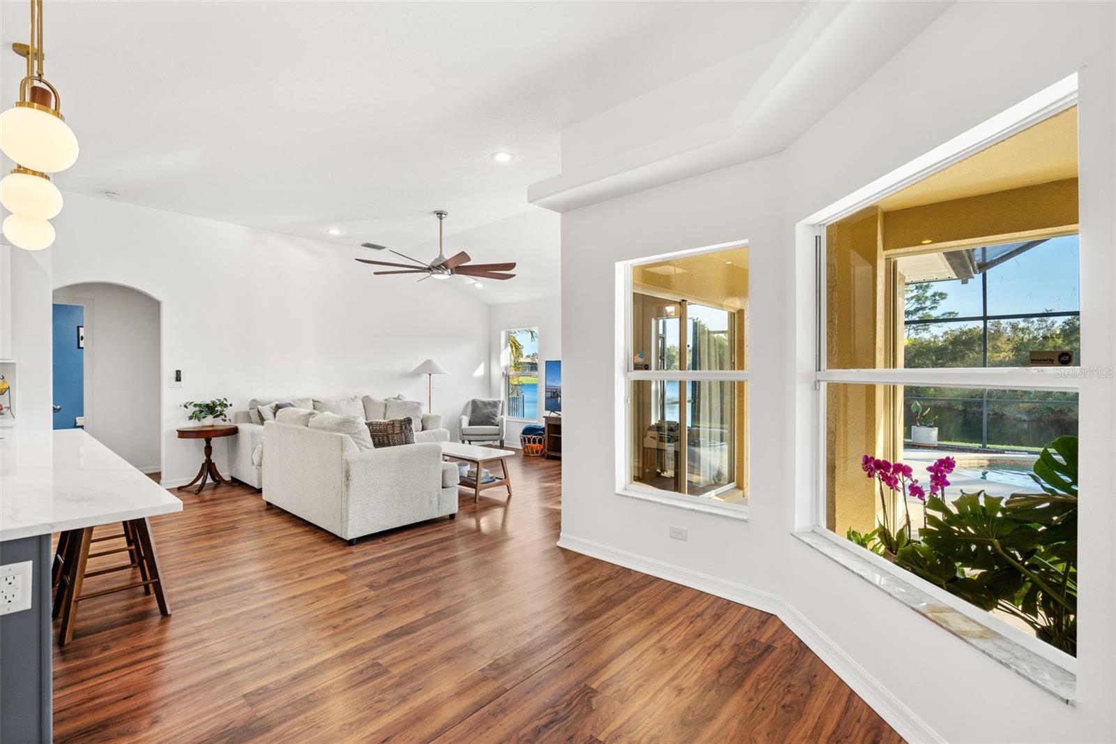 349 PEBBLE HILL WAY, ROCKLEDGE, FL, 32955