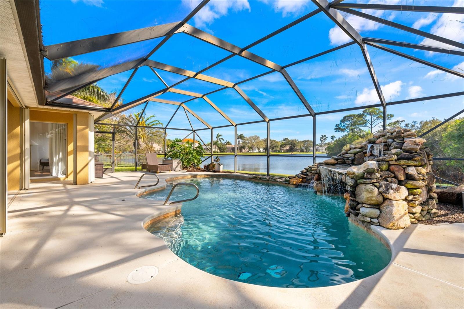 349 PEBBLE HILL WAY, ROCKLEDGE, FL, 32955