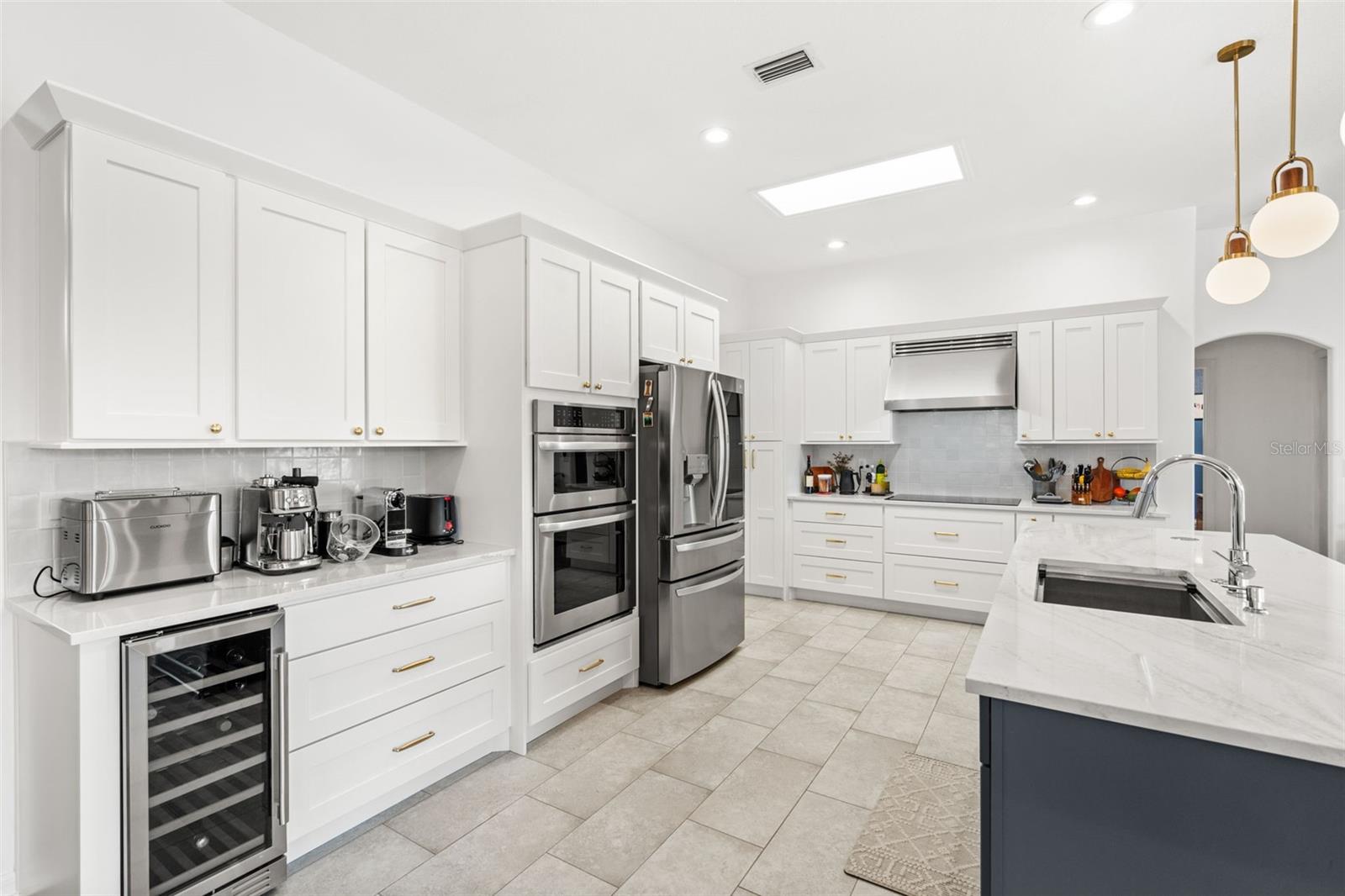 349 PEBBLE HILL WAY, ROCKLEDGE, FL, 32955