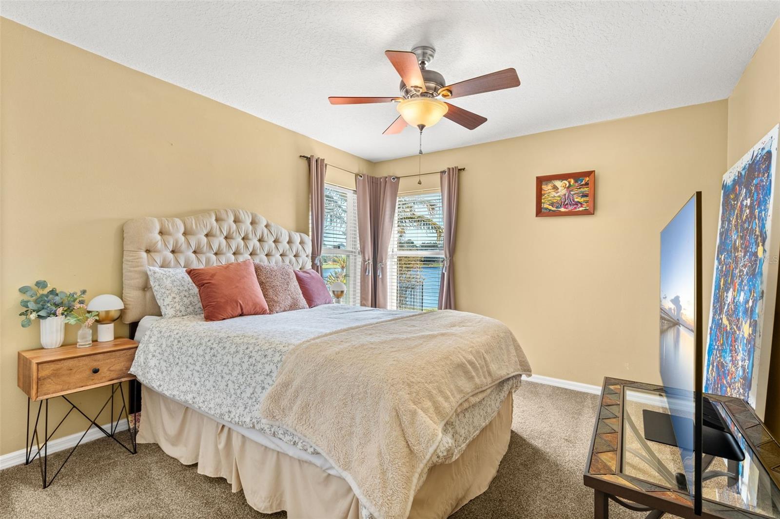 349 PEBBLE HILL WAY, ROCKLEDGE, FL, 32955