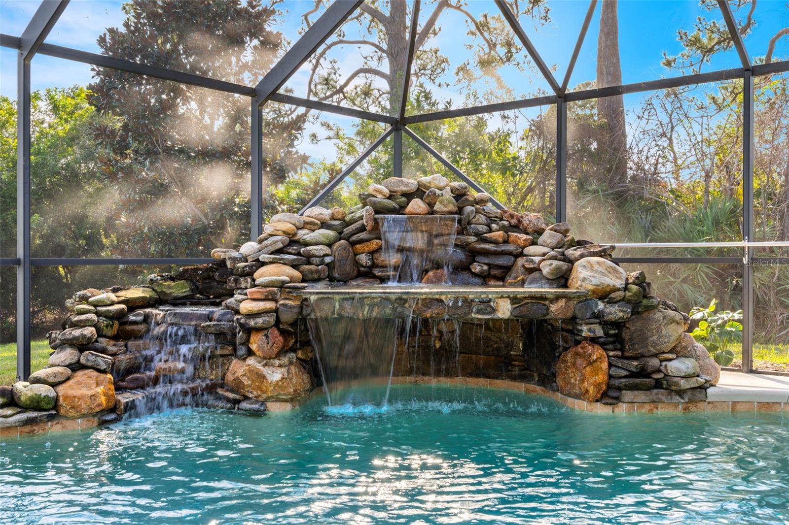 349 PEBBLE HILL WAY, ROCKLEDGE, FL, 32955