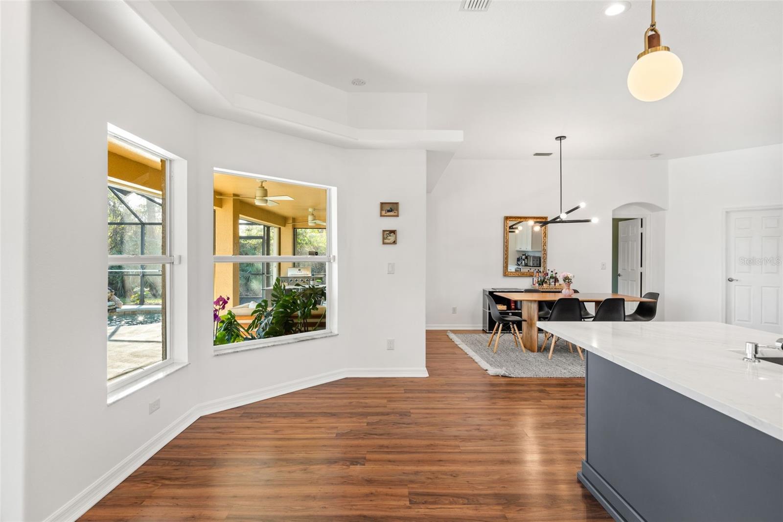 349 PEBBLE HILL WAY, ROCKLEDGE, FL, 32955