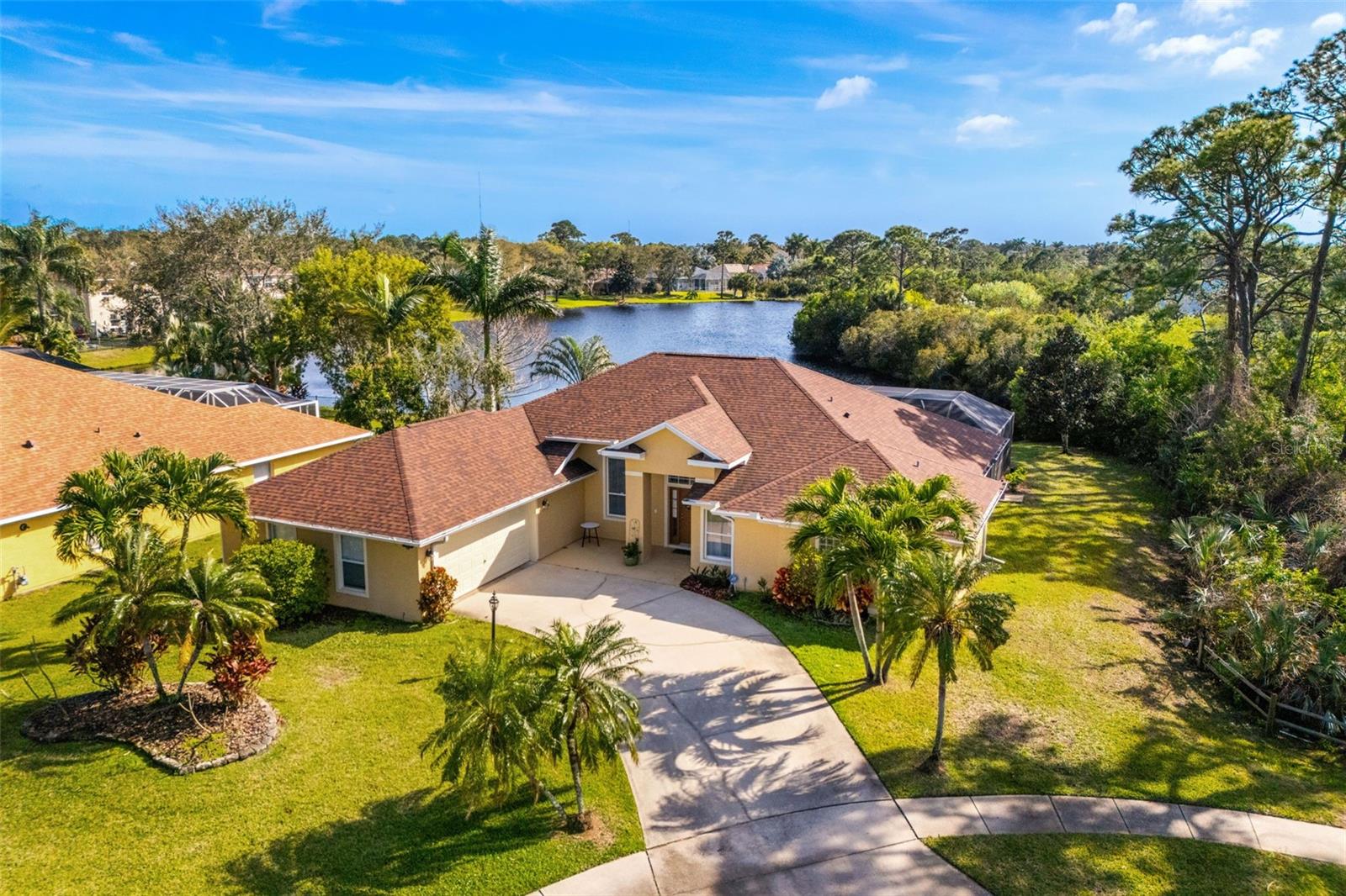 349 PEBBLE HILL WAY, ROCKLEDGE, FL, 32955