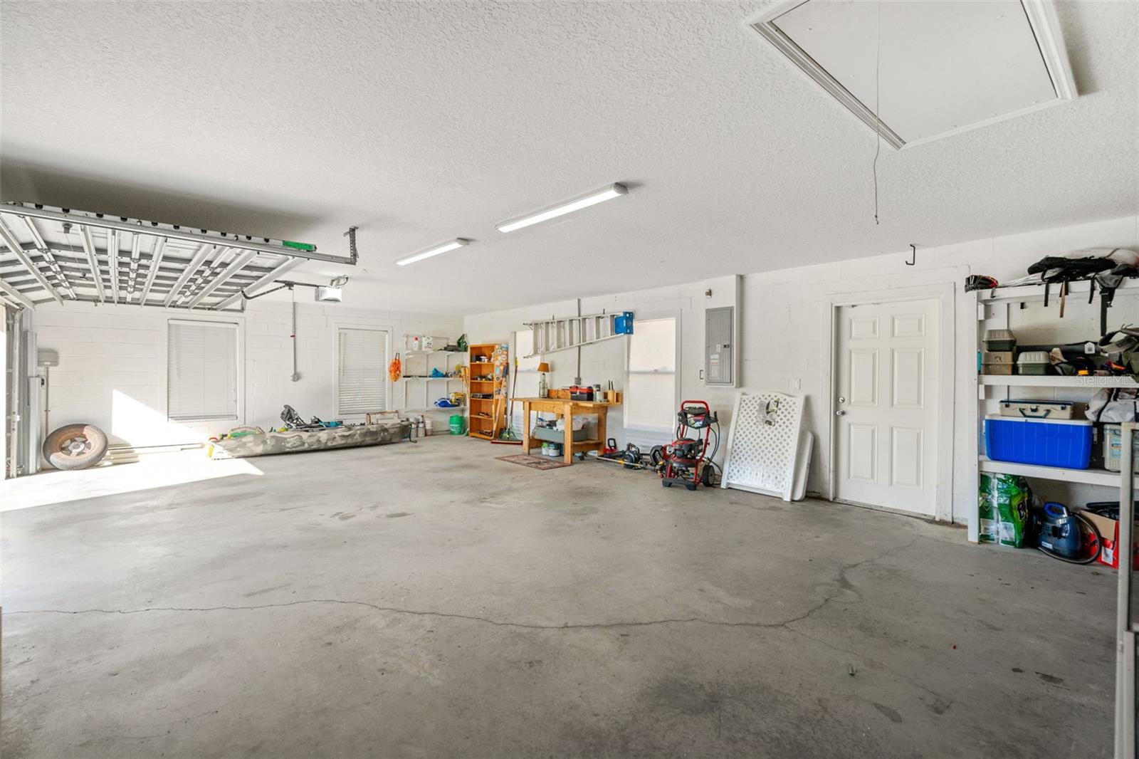 349 PEBBLE HILL WAY, ROCKLEDGE, FL, 32955