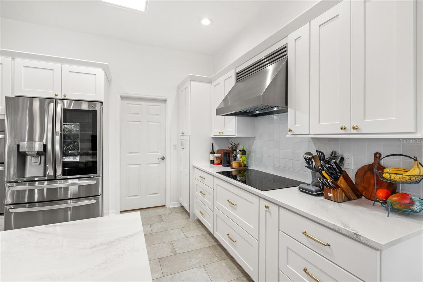 349 PEBBLE HILL WAY, ROCKLEDGE, FL, 32955
