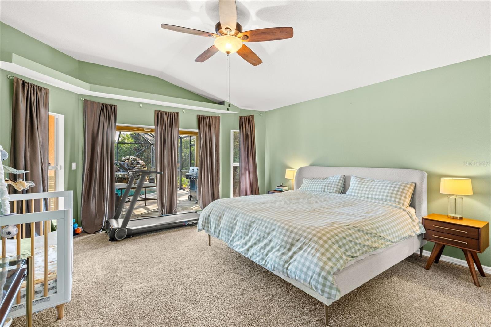 349 PEBBLE HILL WAY, ROCKLEDGE, FL, 32955