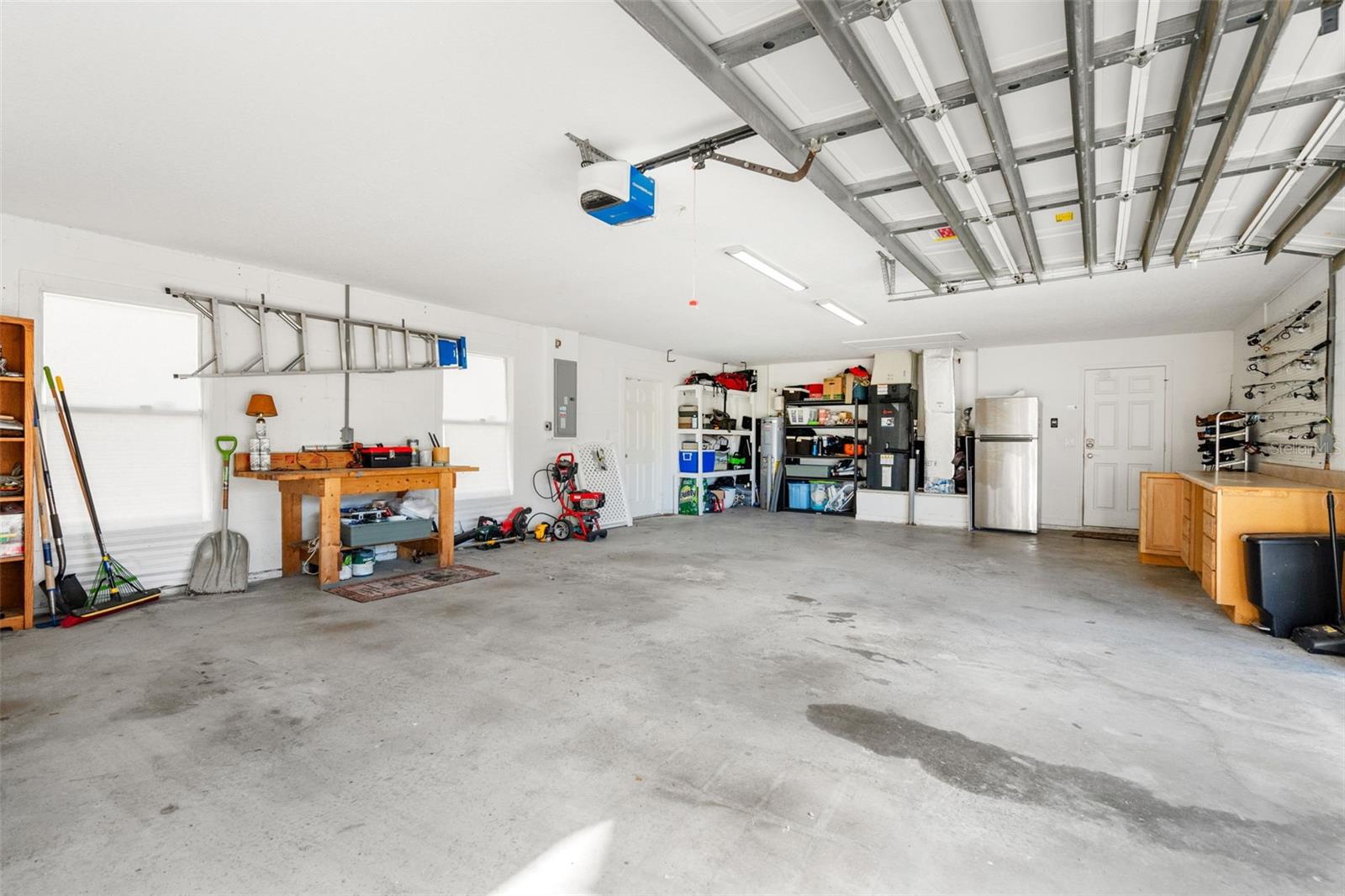 349 PEBBLE HILL WAY, ROCKLEDGE, FL, 32955