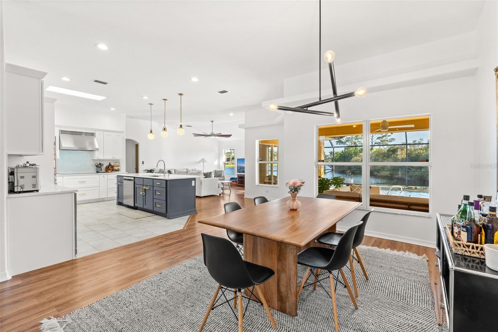349 PEBBLE HILL WAY, ROCKLEDGE, FL, 32955