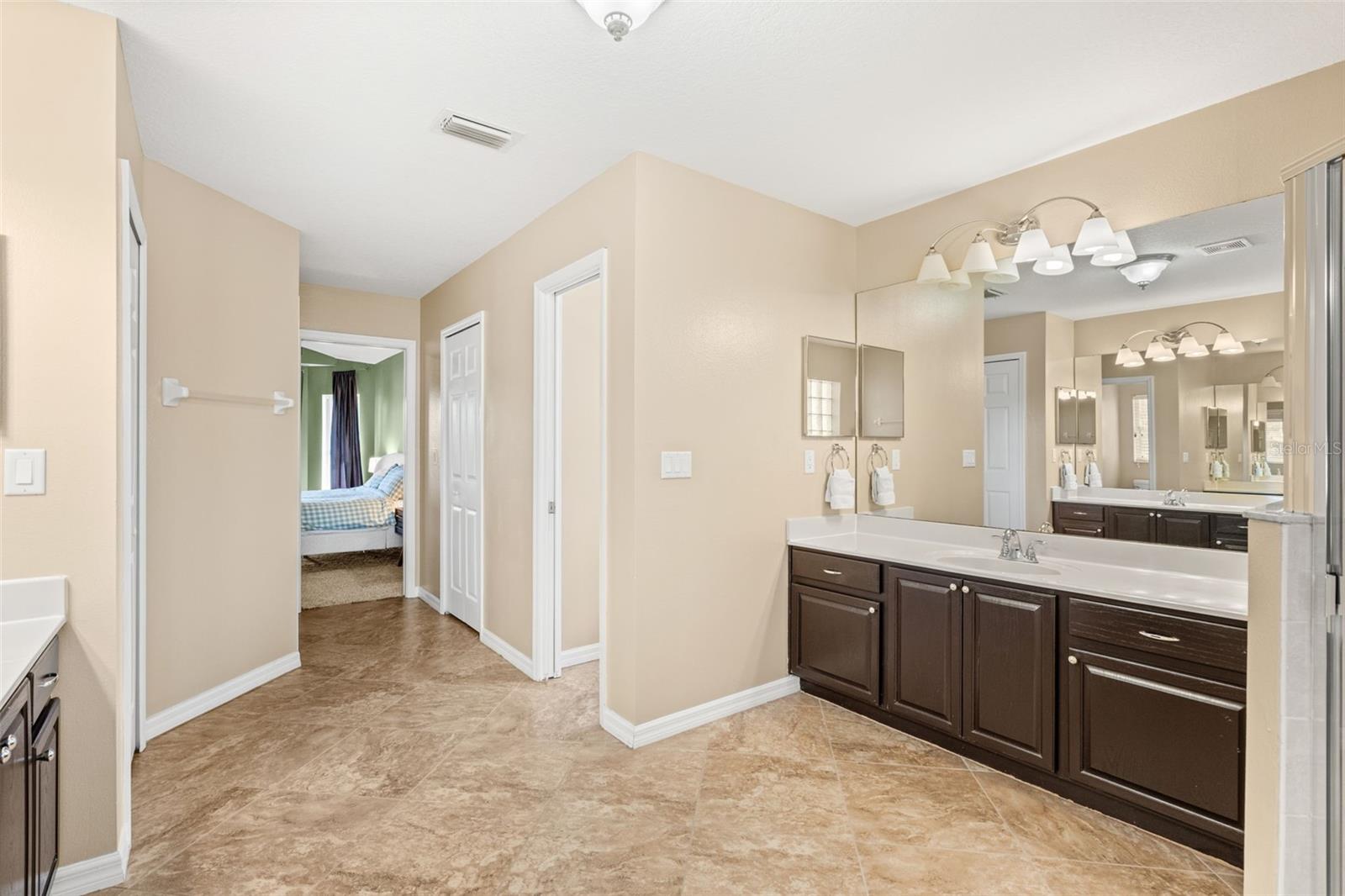 349 PEBBLE HILL WAY, ROCKLEDGE, FL, 32955