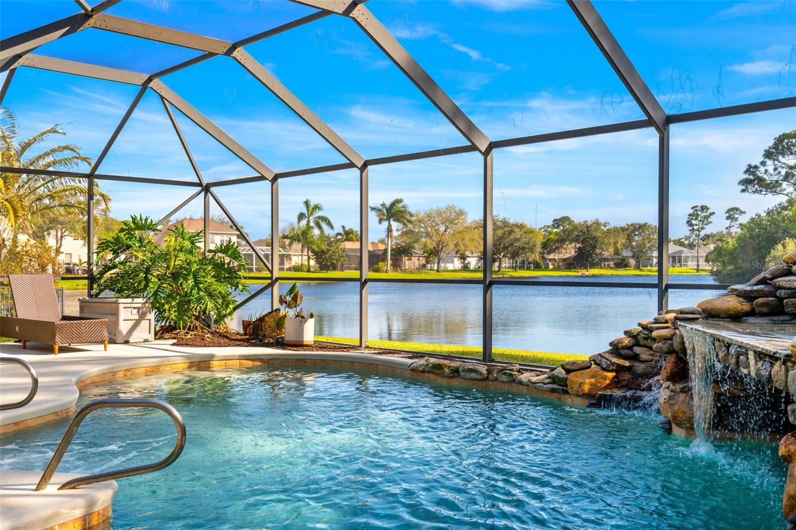 349 PEBBLE HILL WAY, ROCKLEDGE, FL, 32955
