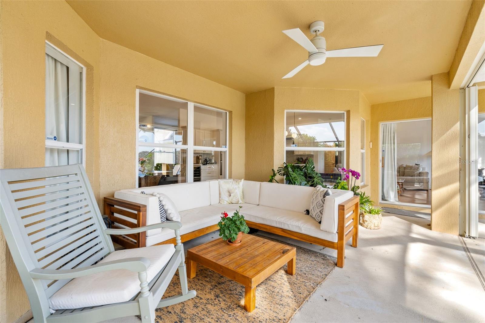 349 PEBBLE HILL WAY, ROCKLEDGE, FL, 32955