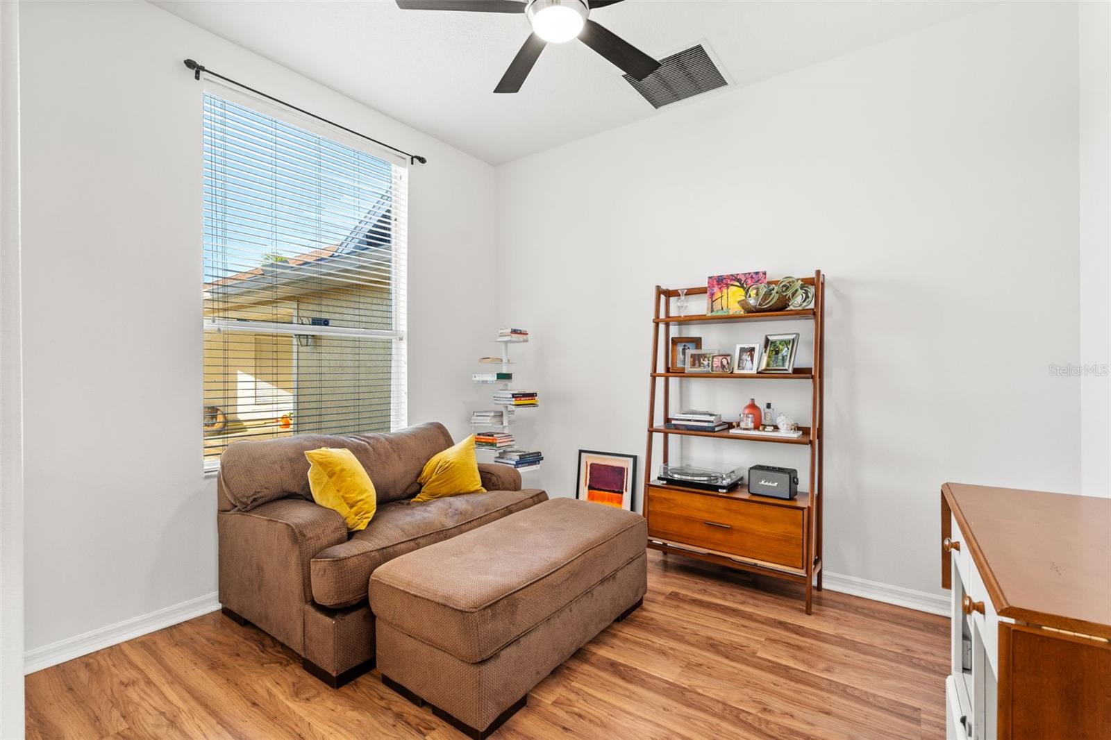 349 PEBBLE HILL WAY, ROCKLEDGE, FL, 32955