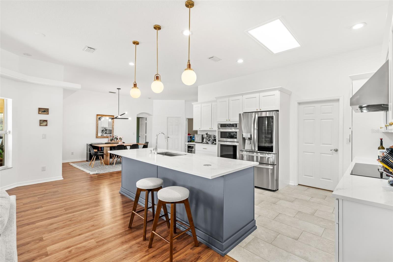 349 PEBBLE HILL WAY, ROCKLEDGE, FL, 32955